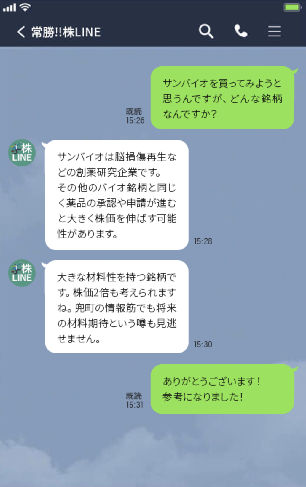 1760865486914516.png 2.png